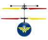 DC-Justice-League-Wonder-Woman-IR-UFO-Ball-Helicopter2