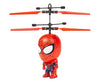 Marvel-3.5-Inch-Spider-Man-Flying-Figure-IR-Helicopter2