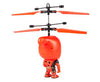 Marvel-3.5-Inch-Deadpool-Flying-Figure-IR-Helicopter3
