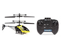 Hornet 2CH IR Helicopter