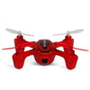 Envision-2.4GHz-4.5CH-RC-Spy-Drone3