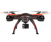 Wraith-SPY-Drone-4.5-Channel-1080p-HD-Video-Camera-2.4GHz-RC-Quadcopter2