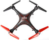 Wraith-SPY-Drone-4.5-Channel-1080p-HD-Video-Camera-2.4GHz-RC-Quadcopter7