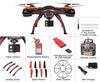 33745Wraith-SPY-Drone-4.5-Channel-1080p-HD-Video-Camera-2.4GHz-RC-Quadcopter1