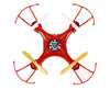 Marvel-Avengers-Iron-Man-Micro-Drone-4.5CH-2.4GHz-RC-Quadcopter3