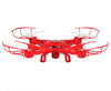 Angry-Birds-Licensed-Red-Squak-Copter-4.5CH-2.4GHz-RC-Camera-Drone3