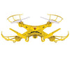 Angry-Birds-Licensed-Chuck-Squak-Copter-4.5CH-2.4GHz-RC-Camera-Drone2