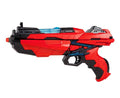 Warrior Havoc Dart Blaster