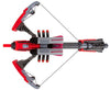 World-Tech-Warrior-Phoenix-Convertible-Crossbow-Dart-Blaster7
