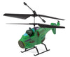 3.5ch-HULK-with-Figure-Marvel-IR-Helicopter2