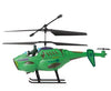 3.5ch-HULK-with-Figure-Marvel-IR-Helicopter3