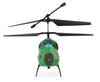 3.5ch-HULK-with-Figure-Marvel-IR-Helicopter4