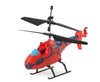 3.5ch-Spiderman-with-Figure-Marvel-IR-Helicopter2