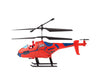 3.5ch-Spiderman-with-Figure-Marvel-IR-Helicopter3