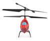 3.5ch-Spiderman-with-Figure-Marvel-IR-Helicopter4