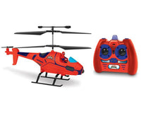 338483.5ch-Spiderman-with-Figure-Marvel-IR-Helicopter1