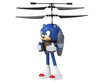 Sonic-Boom-Sonic-2.5-Channel-IR-Jetpack-Flying-Figure-Helicopter2