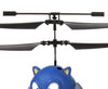 Sonic-Boom-Sonic-2.5-Channel-IR-Jetpack-Flying-Figure-Helicopter4