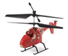 3.5ch-Iron-Man-with-Figure-Marvel-IR-Helicopter2