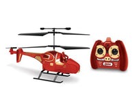 349083.5ch-Iron-Man-with-Figure-Marvel-IR-Helicopter1