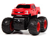 54pcs-Monster-Truck-Mayhem-Friction-Play-Set---2pack-Ford3
