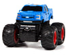 54pcs-Monster-Truck-Mayhem-Friction-Play-Set---2pack-Ford4