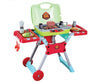 Kid's-BBQ-20-Piece-Portable-Playset-with-Light-and-Sound3