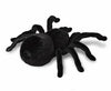 Tarantula-IR-Remote-Control-Critter4