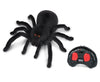 35021Tarantula-IR-Remote-Control-Critter1