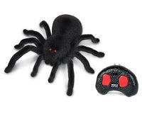 35021Tarantula-IR-Remote-Control-Critter1