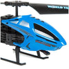 Neptune-2.5CH-Gyro-IR-Helicopter2