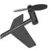 Neptune-2.5CH-Gyro-IR-Helicopter4