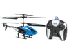 35046Neptune-2.5CH-Gyro-IR-Helicopter1