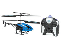 35046Neptune-2.5CH-Gyro-IR-Helicopter1