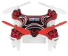 Nemo-2.4GHz-4.5CH-Camera-RC-Spy-Drone2