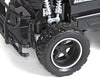 Ford-F-150-Police-1:24-RTR-Electric-RC-Monster-Truck7