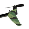 Camo-Hercules-Unbreakable-3.5CH-RC-Helicopter4