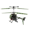 Camo-Hercules-Unbreakable-3.5CH-RC-Helicopter6