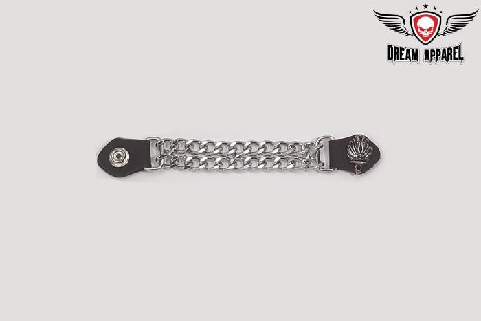 Liberty Tourch Vest Extender