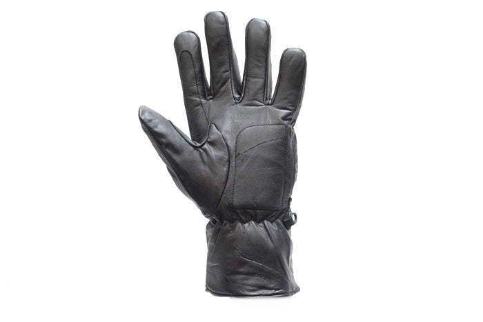 Full Finger Riding Gloves