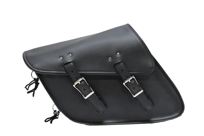 PVC Solo Swing Arm Bag
