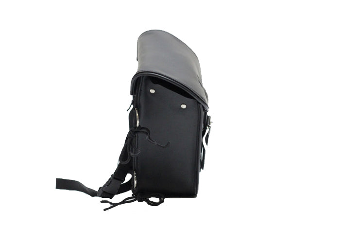 PVC Solo Swing Arm Bag