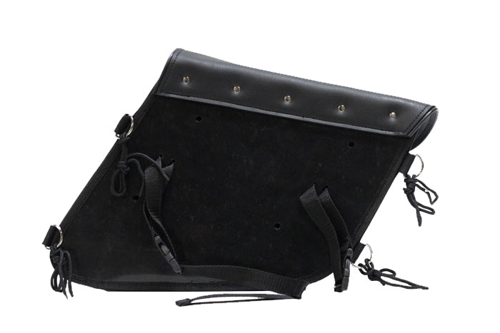PVC Solo Swing Arm Bag