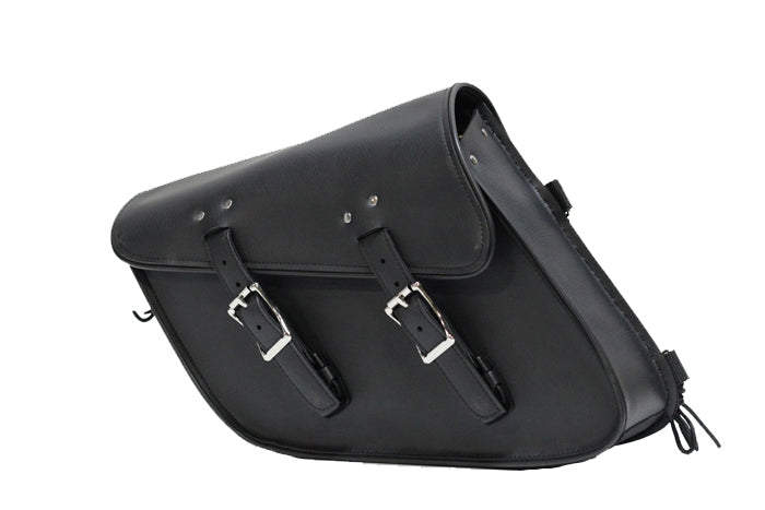 PVC Solo Swing Arm Bag