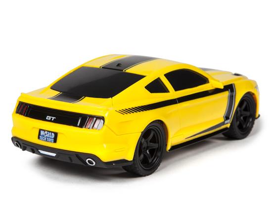 1:24-Licensed-Ford-Mustang-RC-Car3
