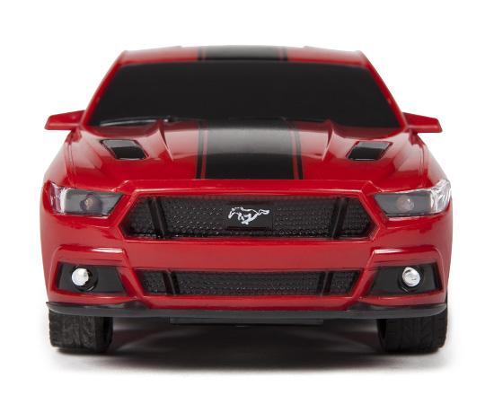 1:24-Licensed-Ford-Mustang-RC-Car5