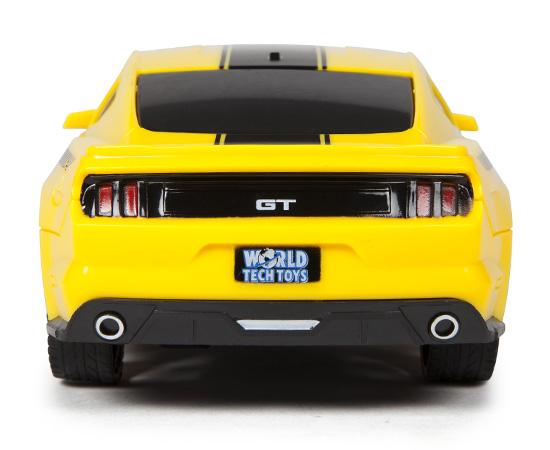 1:24-Licensed-Ford-Mustang-RC-Car6