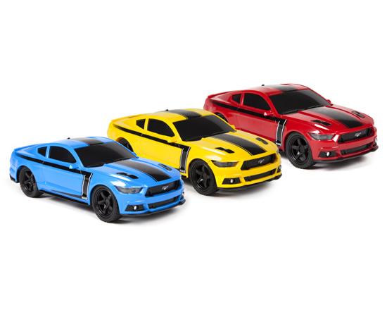 1:24-Licensed-Ford-Mustang-RC-Car7