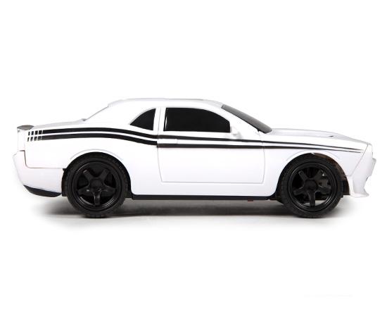 1:24-Licensed-Dodge-Challenger-RC-Car2