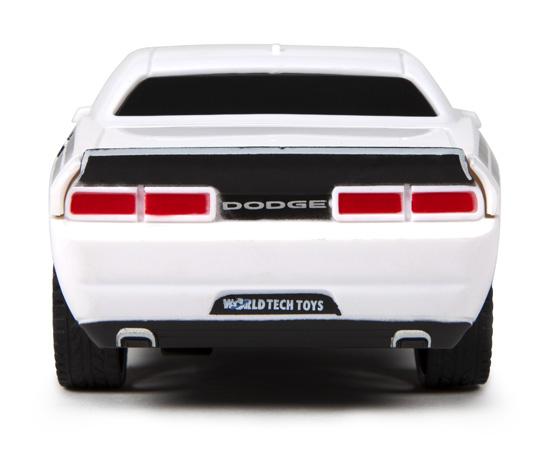 1:24-Licensed-Dodge-Challenger-RC-Car5